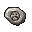 Item 2262