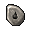 Item 2265