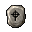 Item 2266