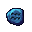 Item 2269