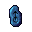 Item 2271