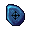Item 2273