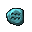 Item 2277