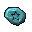 Item 2278