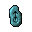Item 2279