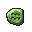 Item 2285