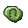 Item 2286