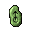 Item 2287
