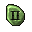 Item 2289