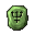 Item 2290
