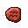 Item 2301