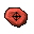 Item 2302