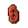 Item 2303