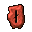 Item 2308