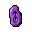 Item 2311