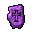 Item 2316
