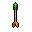 Item 2545
