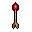 Item 2546