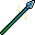 Item 7367